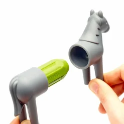 : My First Farm Animals><noscript><img width=