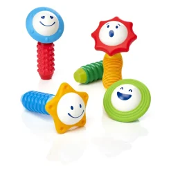 SmartMax: My First Sounds & Senses> New