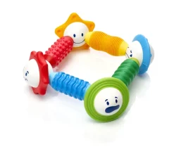 SmartMax: My First Sounds & Senses><noscript><img width=