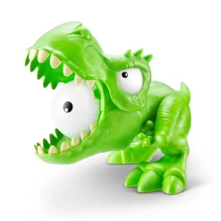 Smashers Dino Island T-Rex Battles Mini ass><noscript><img width=