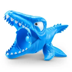 Smashers Dino Island T-Rex Battles Mini ass><noscript><img width=