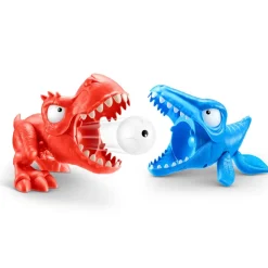 Smashers Dino Island T-Rex Battles Mini ass><noscript><img width=