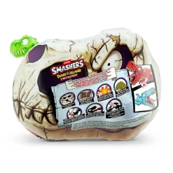 Smashers Dino Island T-Rex Battles Mini ass><noscript><img width=