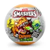 SMASHERS DINO vs aliens ass> Outlet