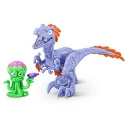 SMASHERS DINO vs aliens ass><noscript><img width=