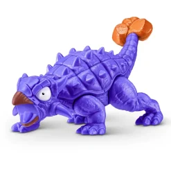 SMASHERS DINO vs aliens ass><noscript><img width=