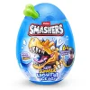 SMASHERS EGG JURASSIC LIGHT UP ICE AGE LILLE ass> Online