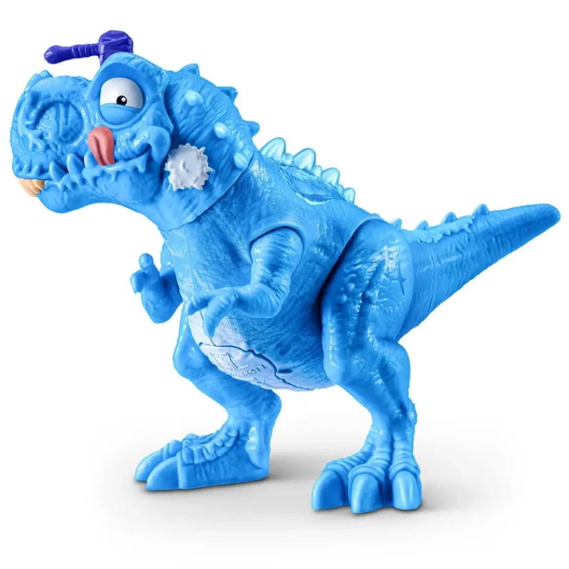 SMASHERS EGG JURASSIC LIGHT UP ICE AGE LILLE ass> Online
