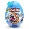 SMASHERS EGG JURASSIC LIGHT UP ICE AGE STOR ass> Discount