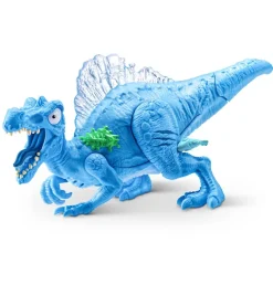 SMASHERS EGG JURASSIC LIGHT UP ICE AGE STOR ass><noscript><img width=