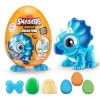 Smashers Junior Dino Dig Small Egg> New