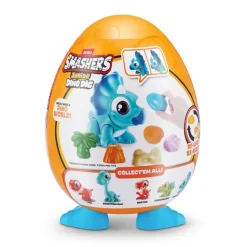 Smashers Junior Dino Dig Small Egg><noscript><img width=