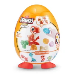 Smashers Junior Dino Dig Small Egg><noscript><img width=