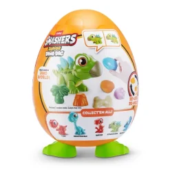 Smashers Junior Dino Dig Small Egg><noscript><img width=