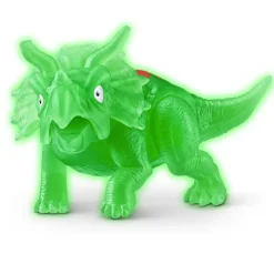 Smashers nano Jurassic light up Egg ass><noscript><img width=