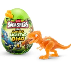 Smashers nano Jurassic light up Egg ass><noscript><img width=