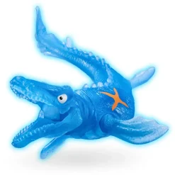 Smashers nano Jurassic light up Egg ass><noscript><img width=