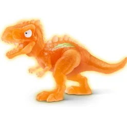 Smashers nano Jurassic light up Egg ass><noscript><img width=