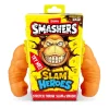 Smashers Slam Heroes, Gorilla ass> Discount