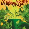 Småbørnssuppe> Online