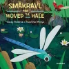 Småkravl - fra hoved til hale> Discount