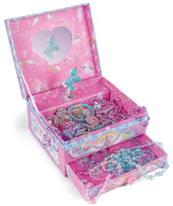 SMYKKEBOX MED SKUFFE><noscript><img width=