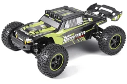 Smyter DT Turbo 1/12 4WD 3S Brushless - Green><noscript><img width=