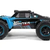 Smyter DT Turbo 1/12 4WD 3S Brushless - Blue>BLACKZON Outlet
