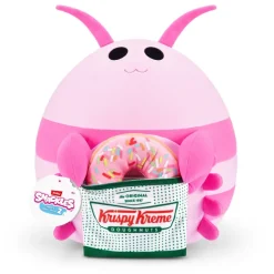 Snackles plys bamser medium ass><noscript><img width=