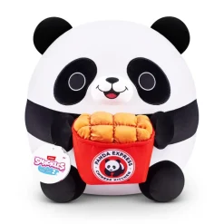 Snackles plys bamser medium ass><noscript><img width=