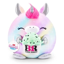 Snackles plys bamser medium ass><noscript><img width=