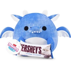 Snackles plys bamser small ass><noscript><img width=