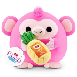Snackles plys bamser small ass><noscript><img width=