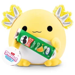 Snackles plys bamser small ass><noscript><img width=