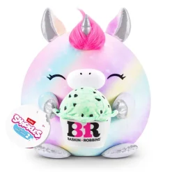 Snackles plys bamser small ass><noscript><img width=