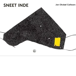 Sneet inde> Clearance