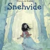 Snehvide> New