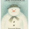 Snemanden> Online