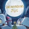 Snemandens jul> Hot