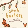 Sænk farten> New