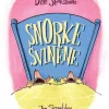 Snorkesvinene> New