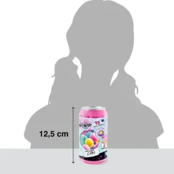 So Bomb Dåse med Badebomber refill><noscript><img width=