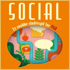 Social par>Spil Outlet