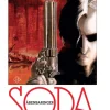 Soda: Åbenbaringer> Sale