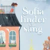 Sofia finder en sang> Clearance