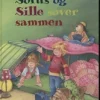 Sofus og Sille sover sammen> Clearance