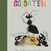 Soldaten> Best