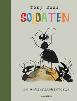 Soldaten> Best