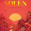Solen> New