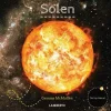 Solen> Sale